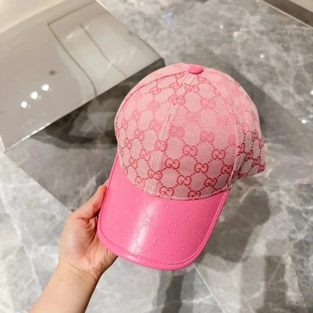 GUC HAT (2) 4