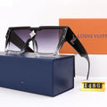 VL SUNGLASSES (1)