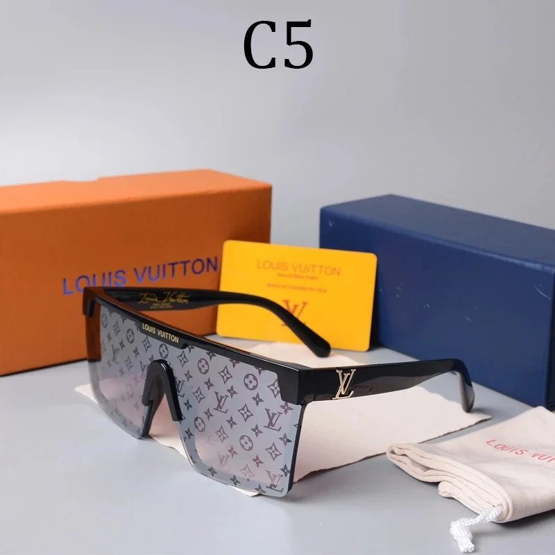 VL SUNGLASSES (1) 7