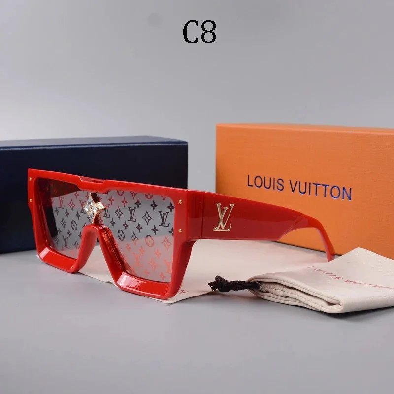 VL SUNGLASSES (1) 15