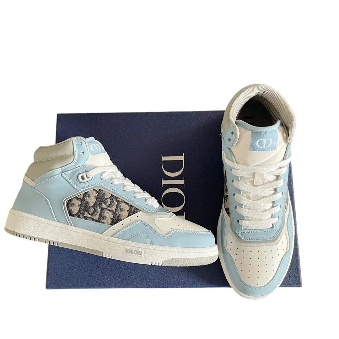 DIO Shoes (4) 10