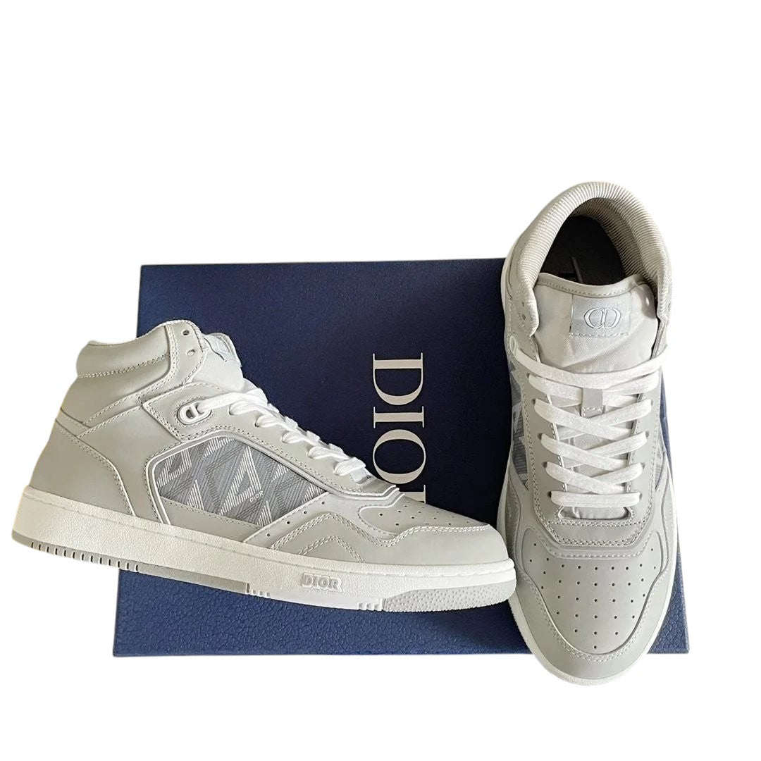DIO Shoes (4) 32