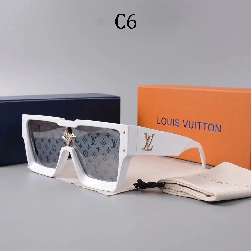 VL SUNGLASSES (1) 19