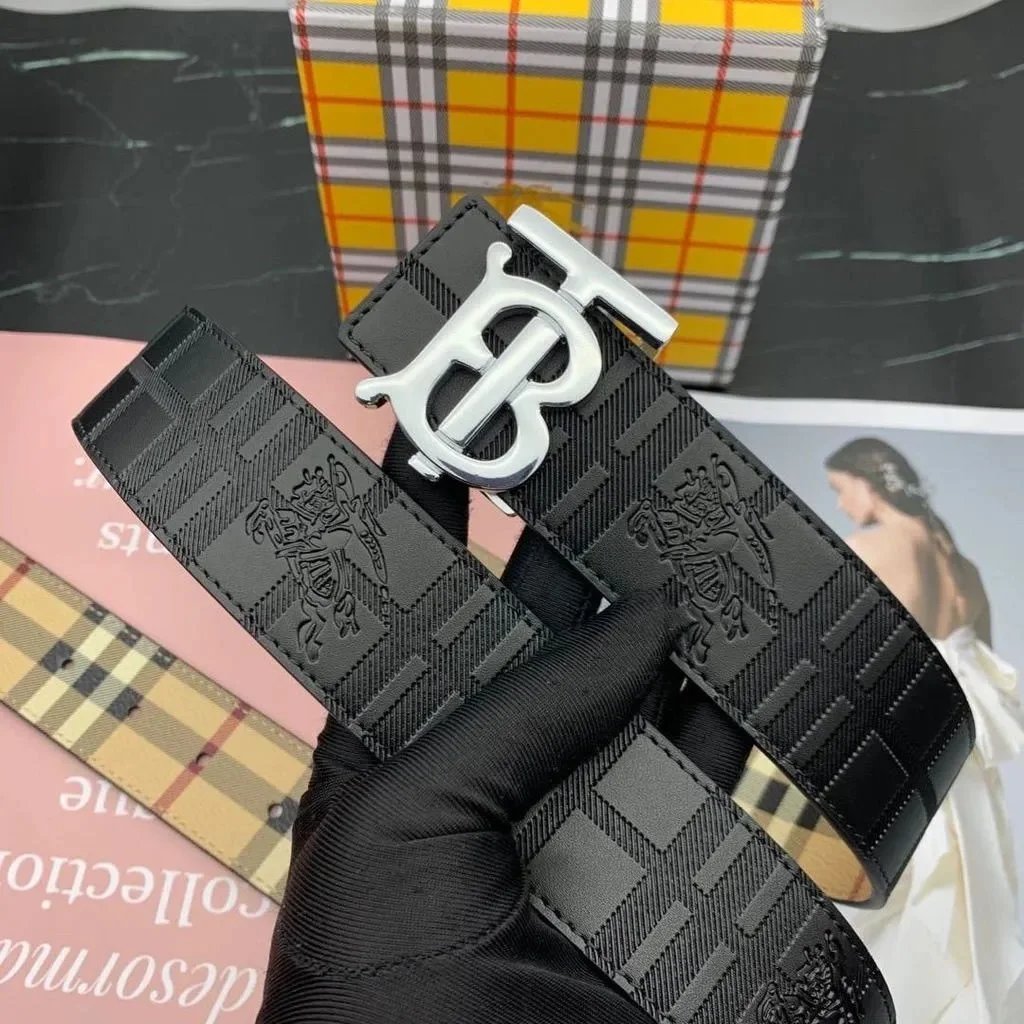 BURB BELT (2) 13