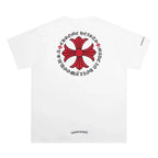 CHROM TEE (3)