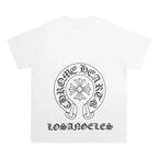 CHROM TEE (3)