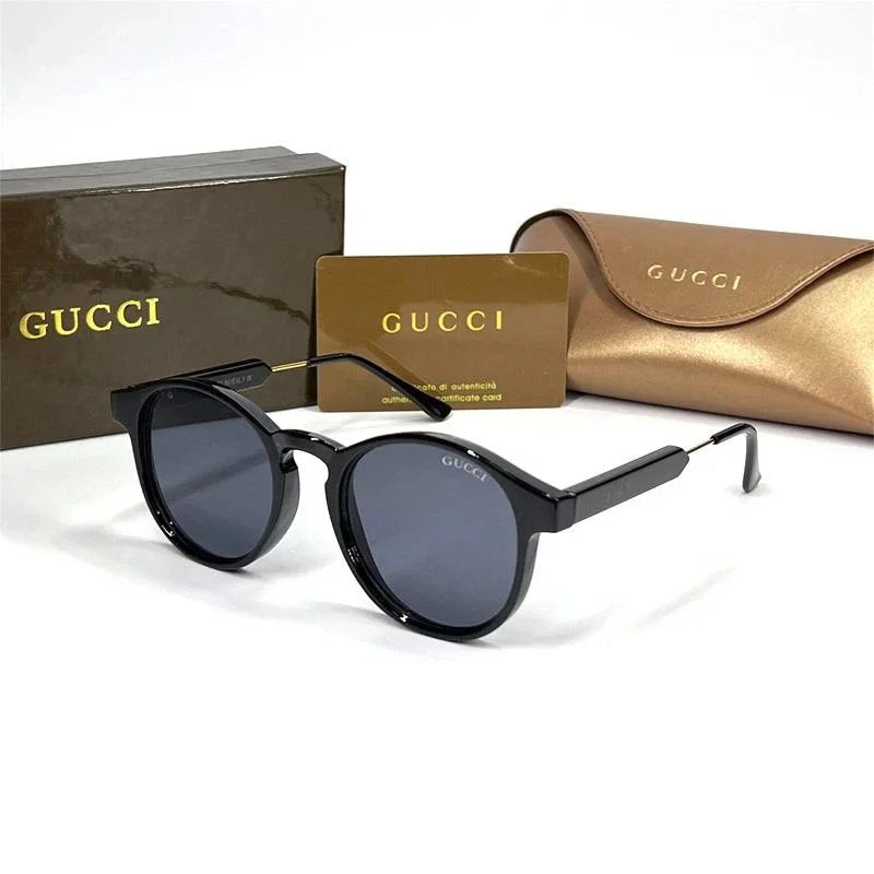 VL SUNGLASSES (1) 25