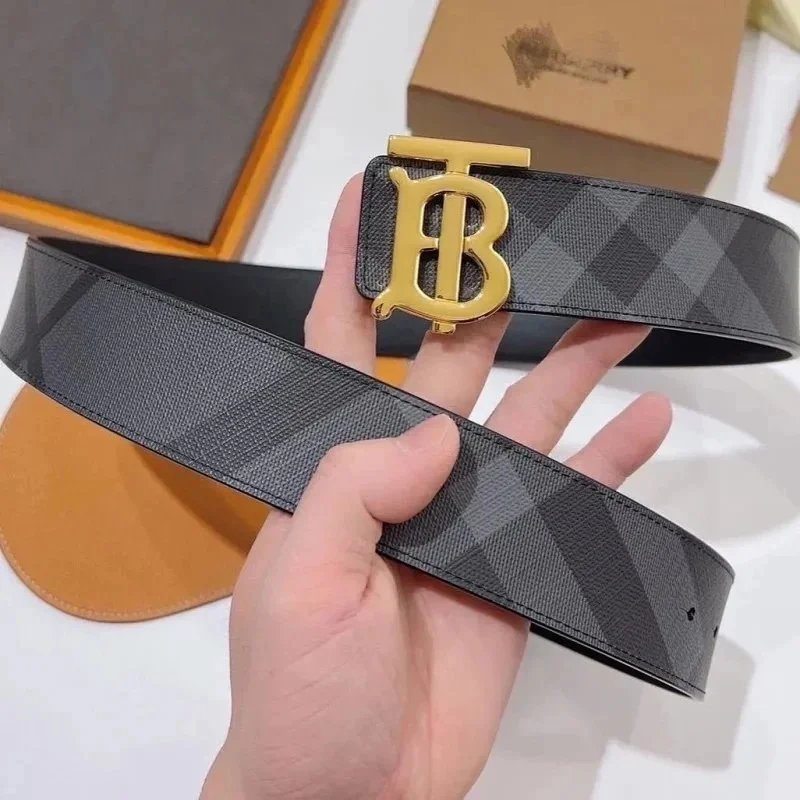 BURB BELT (2) 21