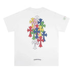 CHROM TEE (3)