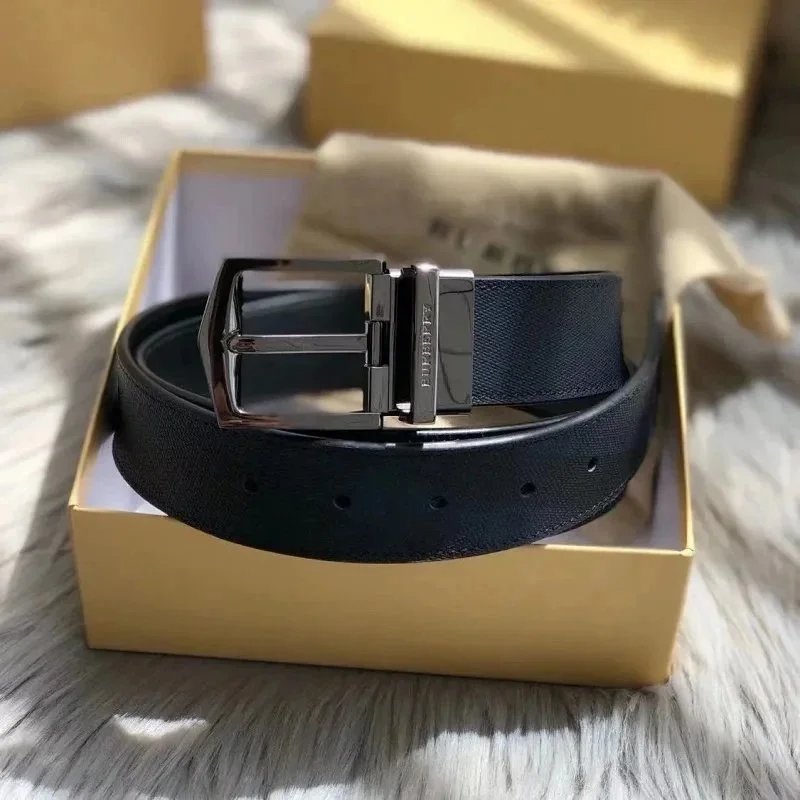 BURB BELT (2) 24