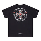 CHROM TEE (3)