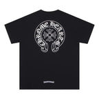 CHROM TEE (3)