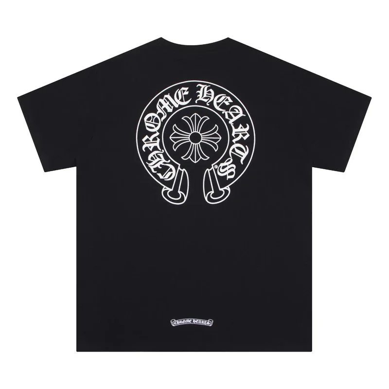 CHROM TEE (3) 29