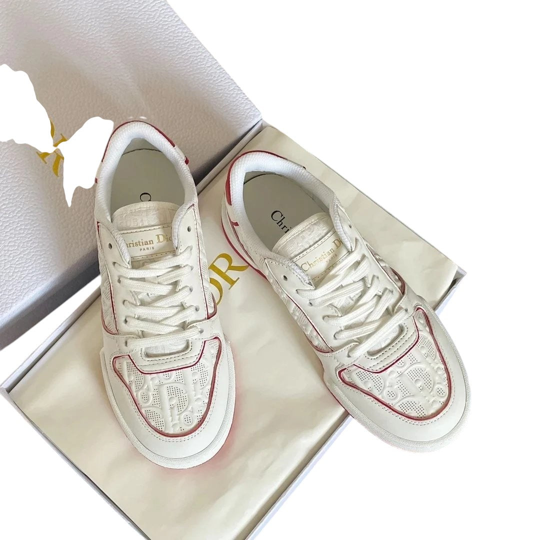 DIO Shoes (4) 12