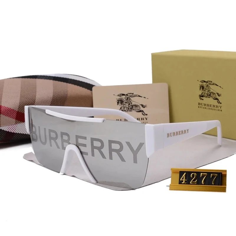 VL SUNGLASSES (1) 26