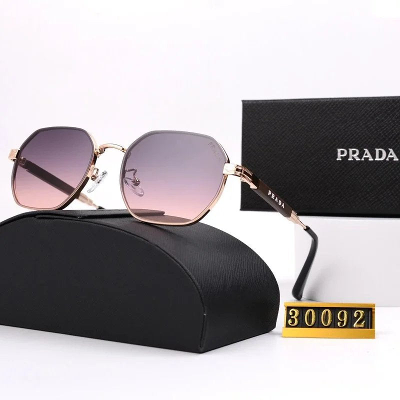VL SUNGLASSES (1) 31