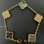 VAN CHE Women's Luxury Bracelet