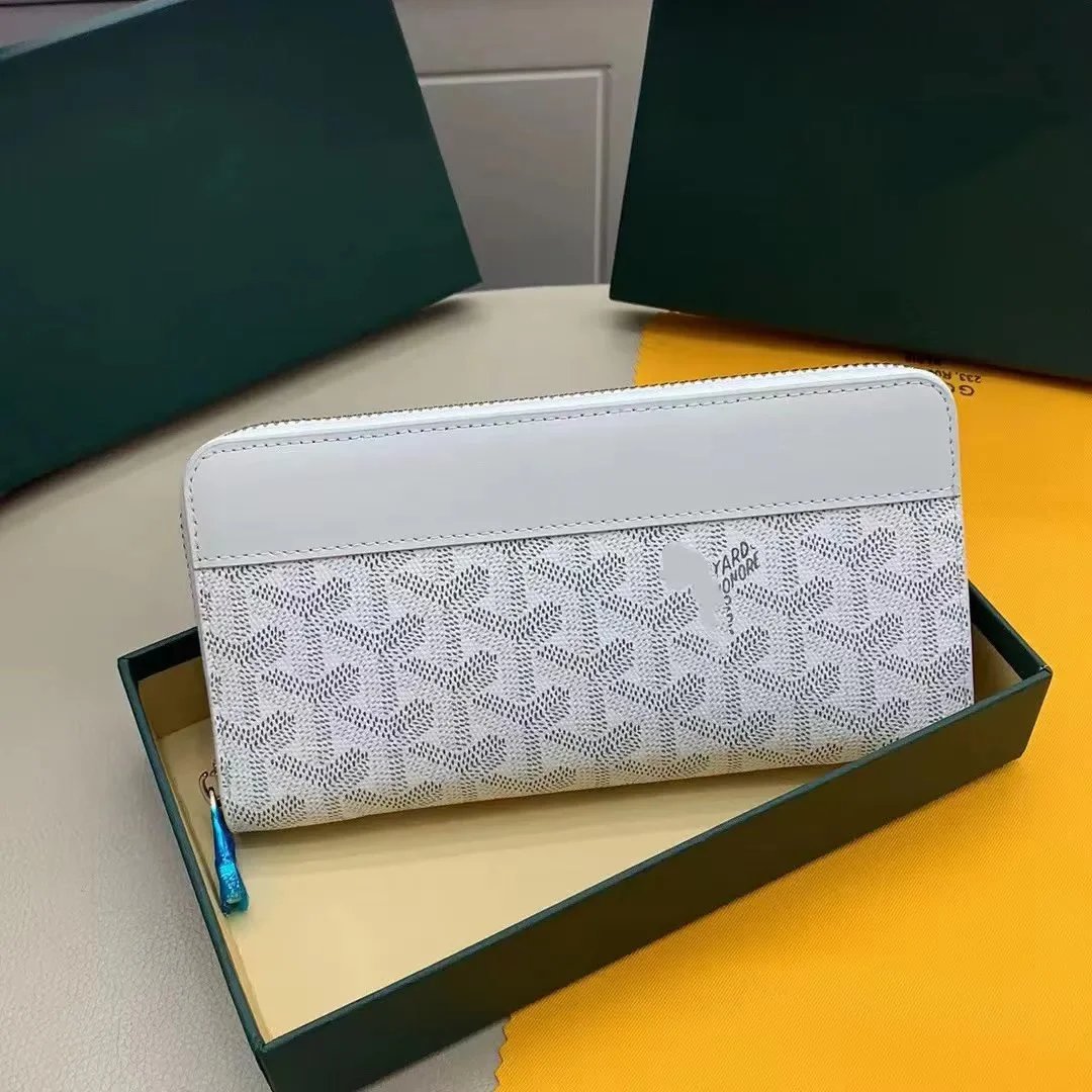 GOYRD WALLET (1) 36