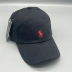 RALP HAT (1)