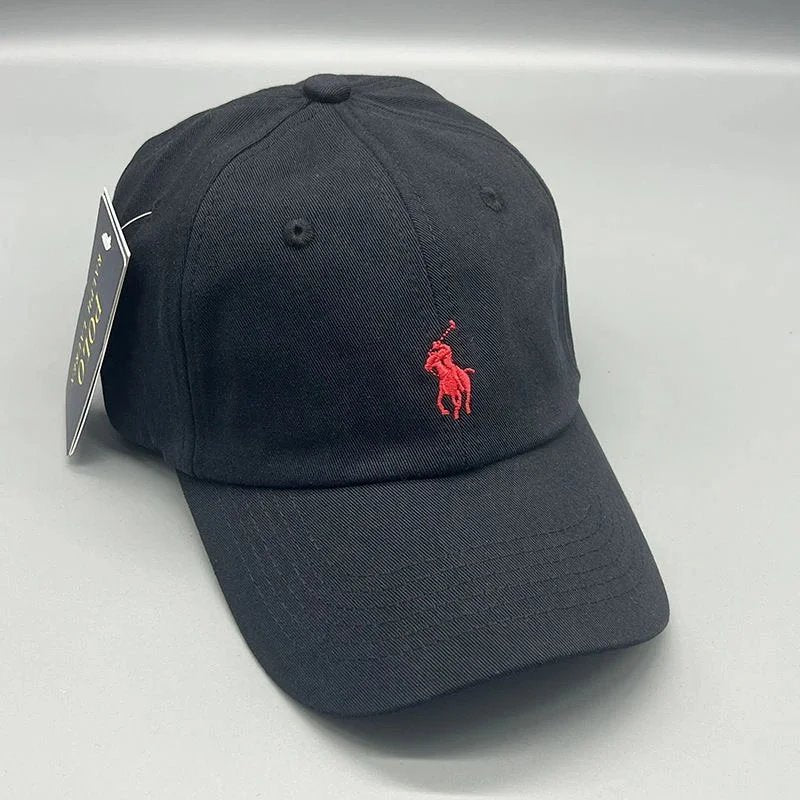 RALP HAT (1)