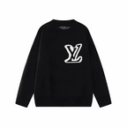 VL SWEATER (1)
