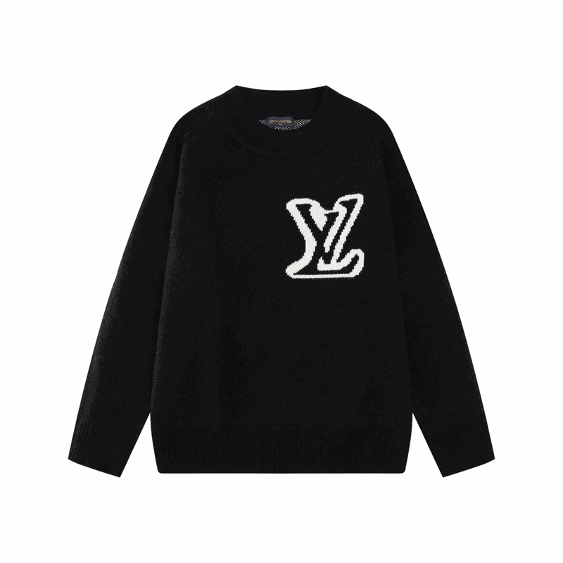 VL SWEATER (1)