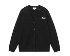 VL SWEATER (1)