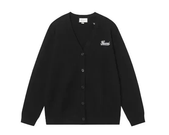 VL SWEATER (1) 4