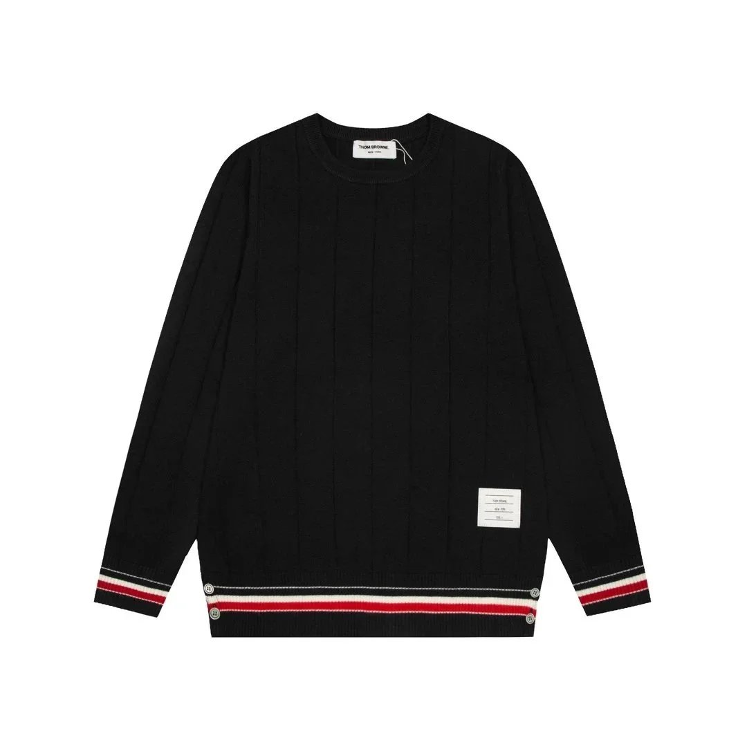 VL SWEATER (1) 10
