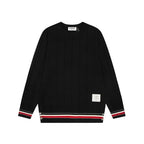 VL SWEATER (1)