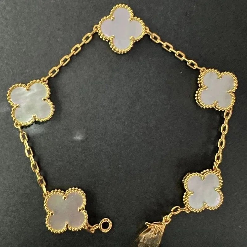 VAN CHE BRACELET (1) 4