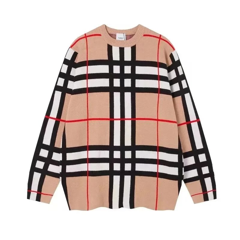 VL SWEATER (1) 13