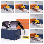 VL SUNGLASSES (1)