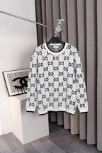 VL SWEATER (1)