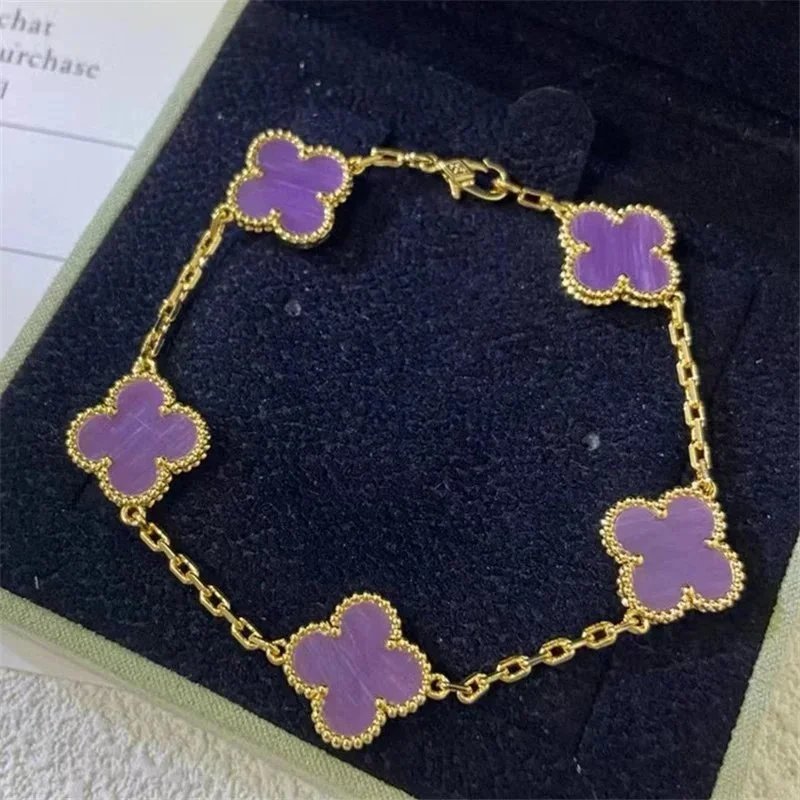 VAN CHE BRACELET (1) 17