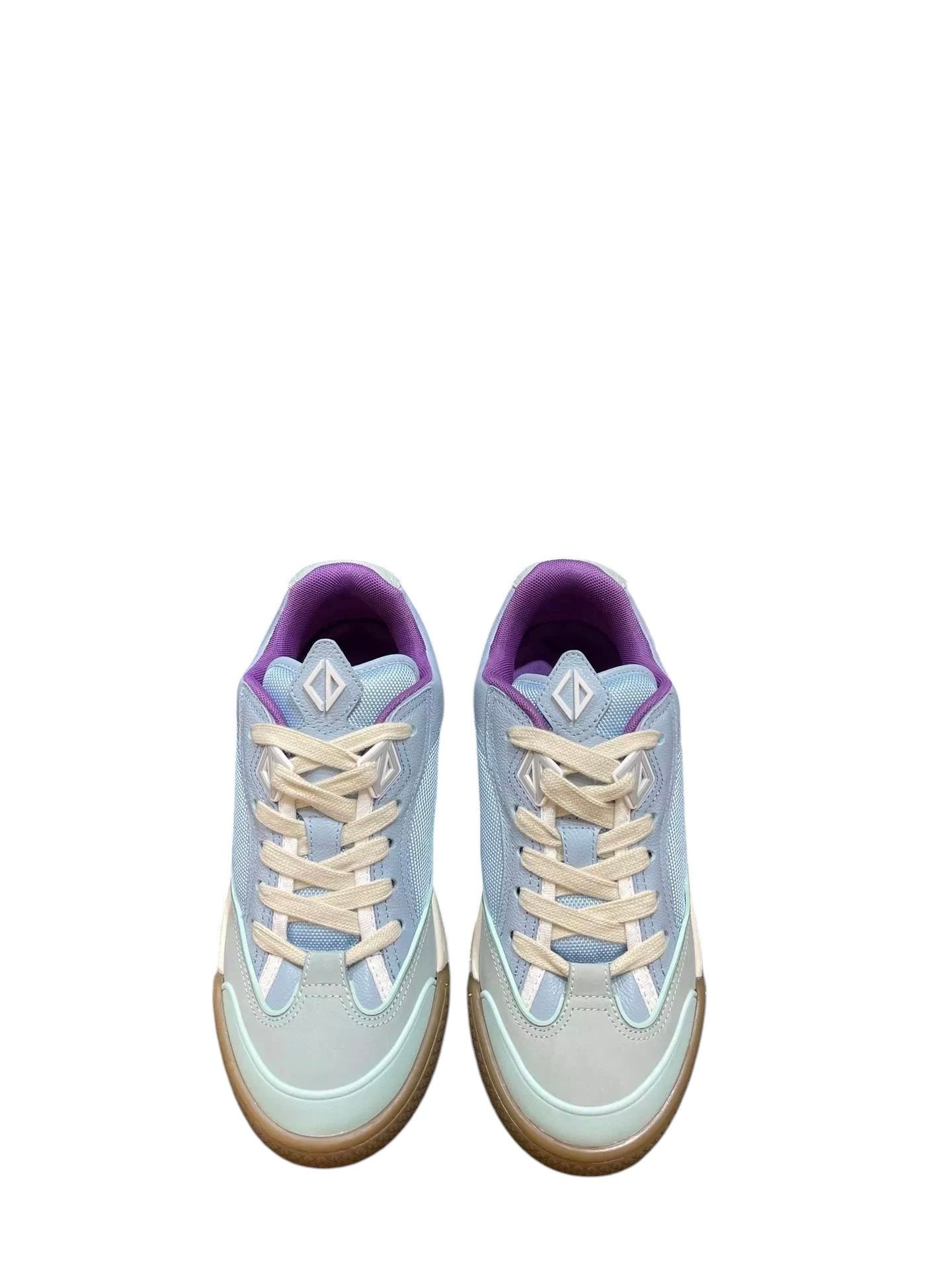 DIO Shoes (4) 28