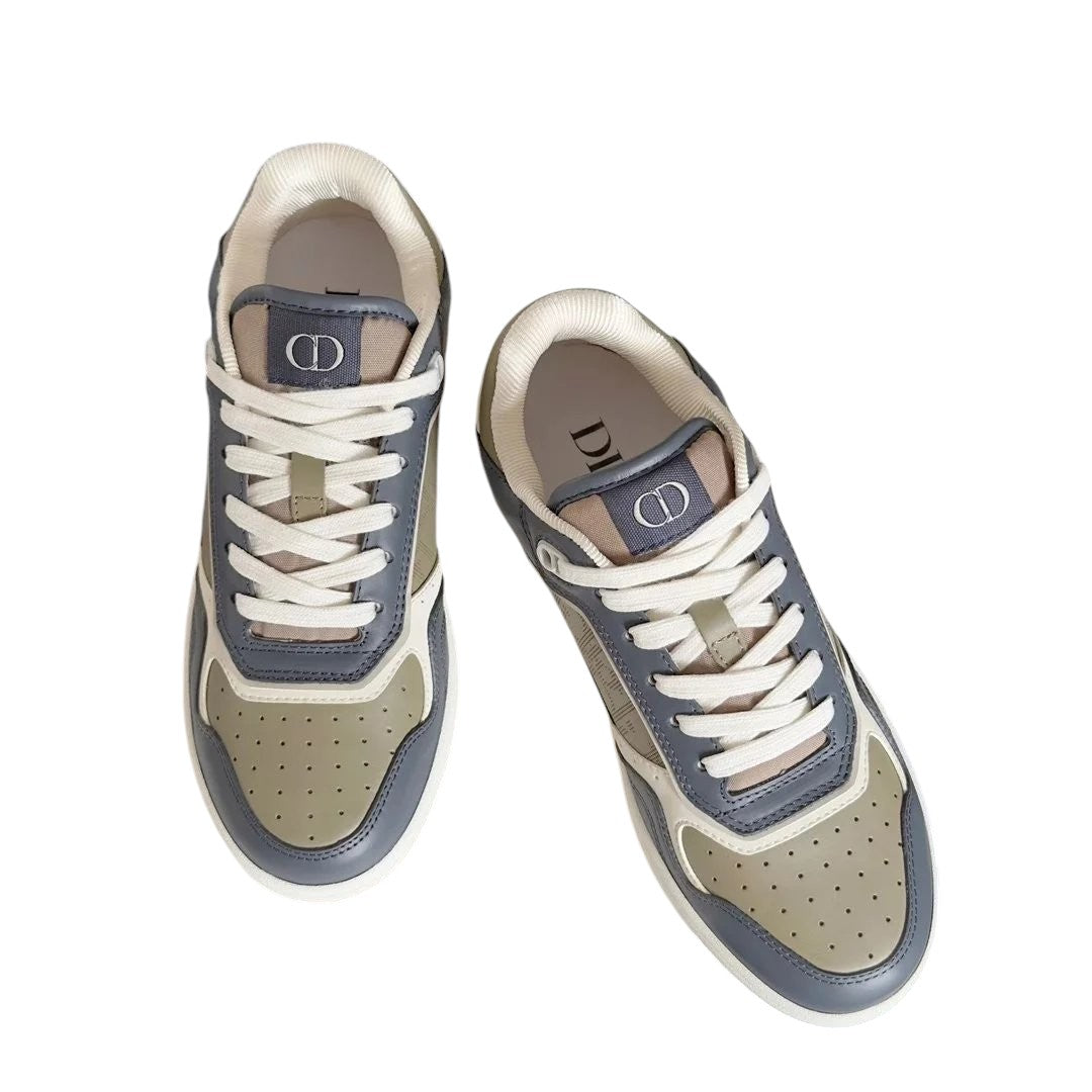 DIO Shoes (4) 21