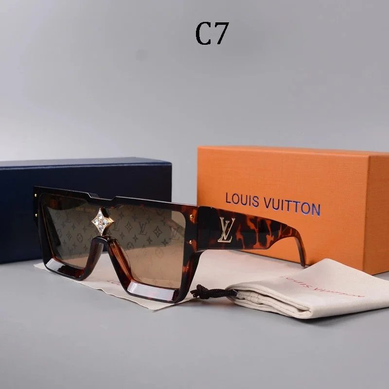 VL SUNGLASSES (1) 18
