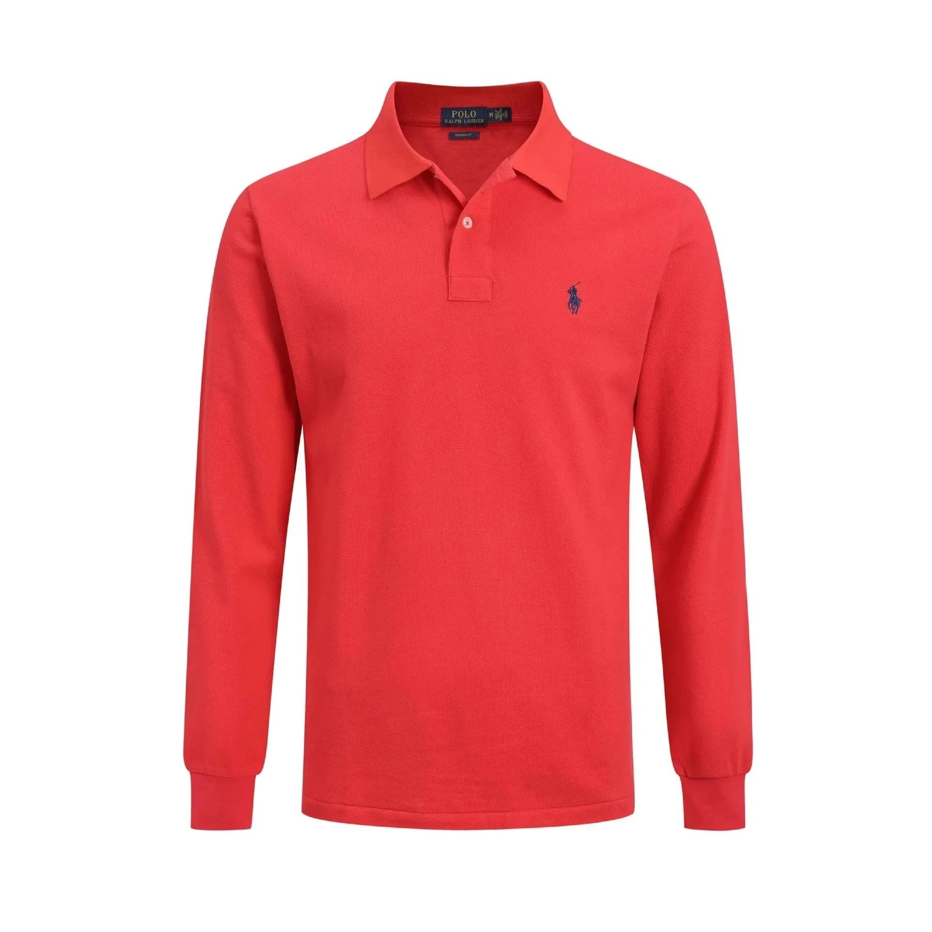 RALP POLO (3) 9