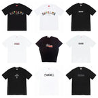 SUPREM TEE (1)