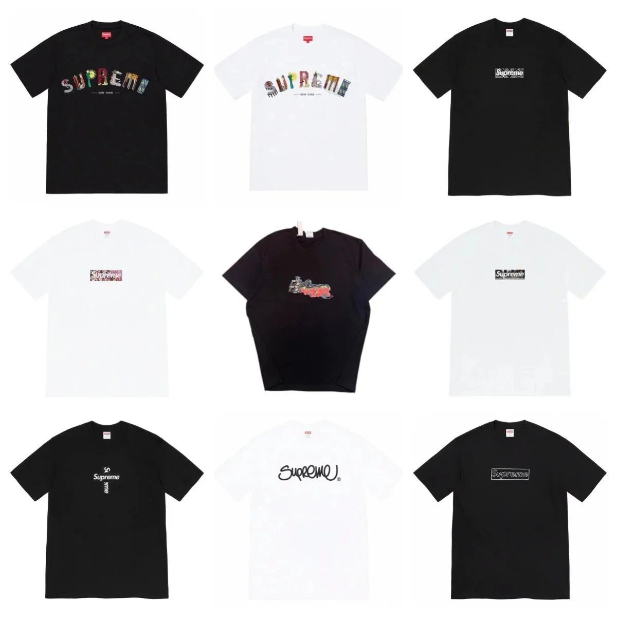SUPREM TEE (1)