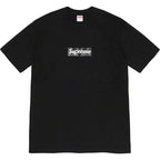 SUPREM TEE (1)