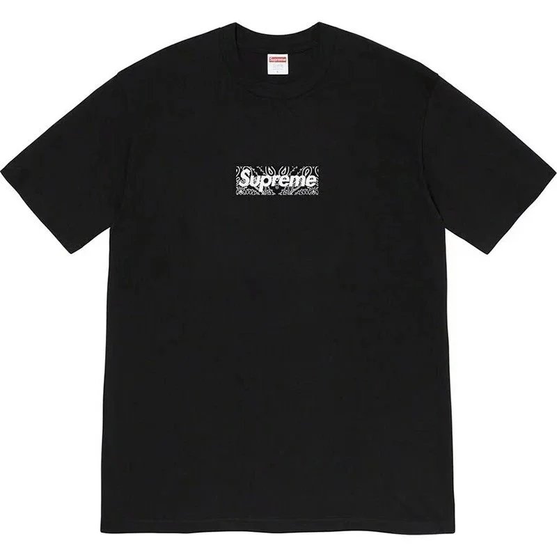 SUPREM TEE (1) 4