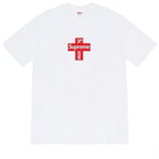 SUPREM TEE (1)