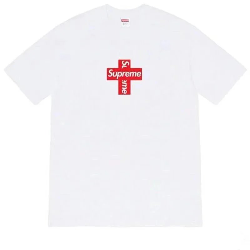 SUPREM TEE (1) 8