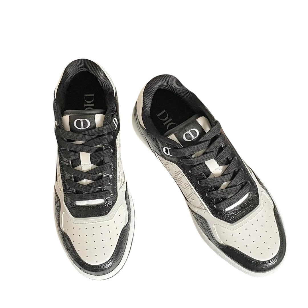 DIO Shoes (4) 37