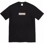 SUPREM TEE (1)