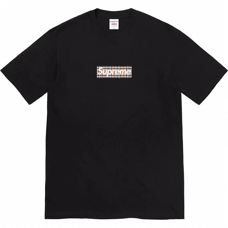 SUPREM TEE (1) 13