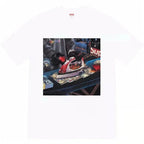 SUPREM TEE (1)