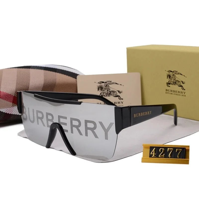VL SUNGLASSES (1) 23